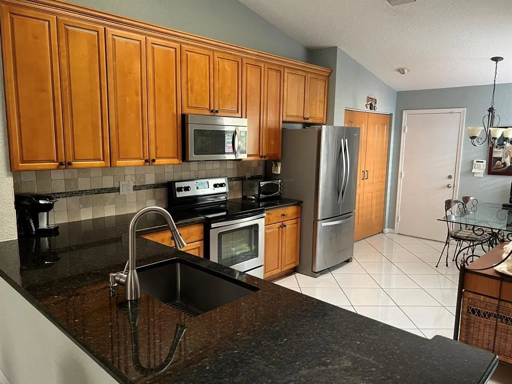 Photo of 5775 Royal Lake Circle