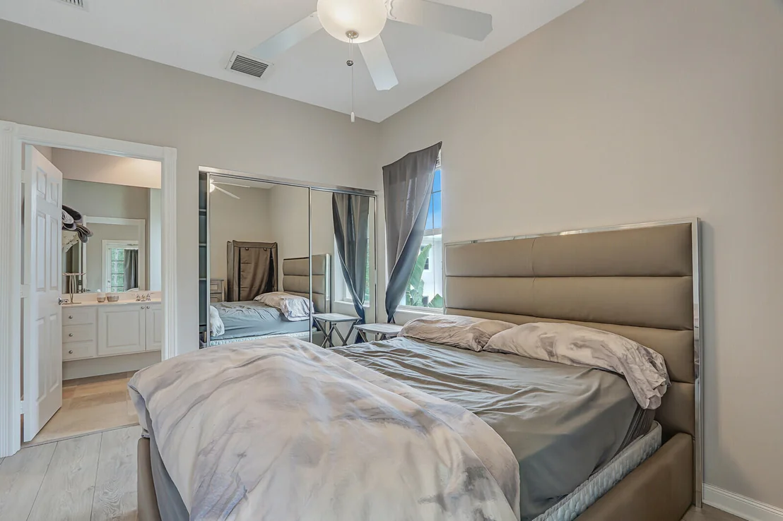 Photo of 101 Saint Pierre Way