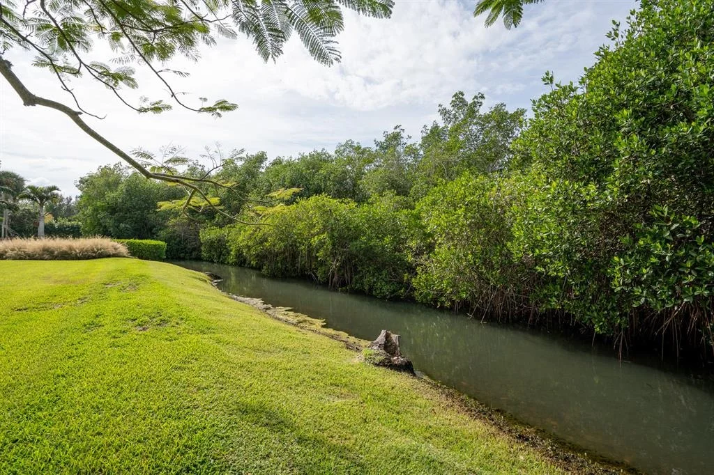 Photo of 710 Canoe Trail