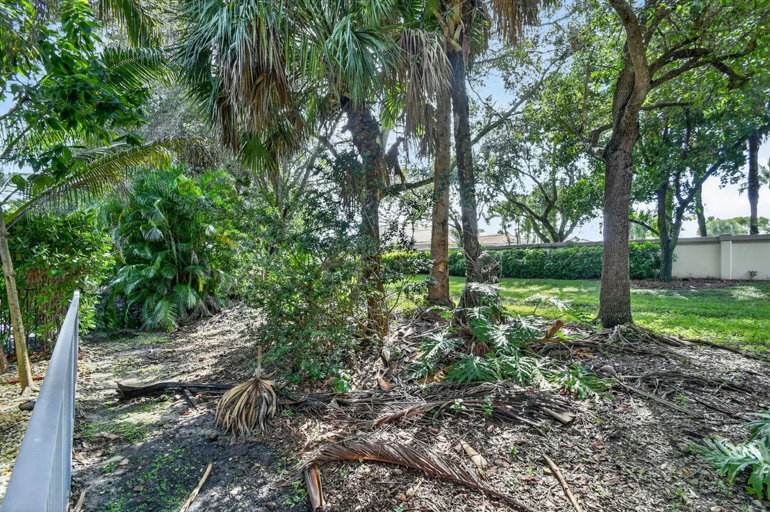 Photo of 6039 WALNUT HILL Drive