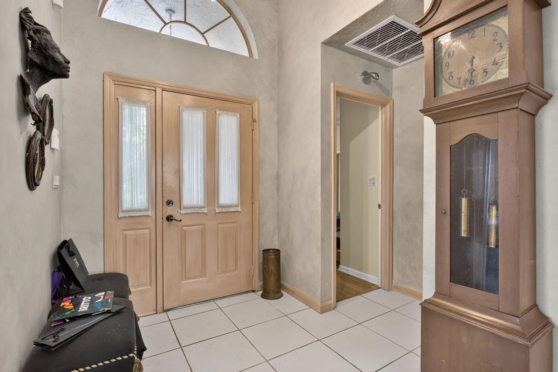 Photo of 526 Misty Oaks Drive