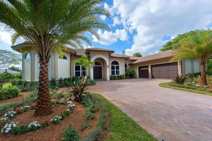 Photo of 18875 131st Trail N