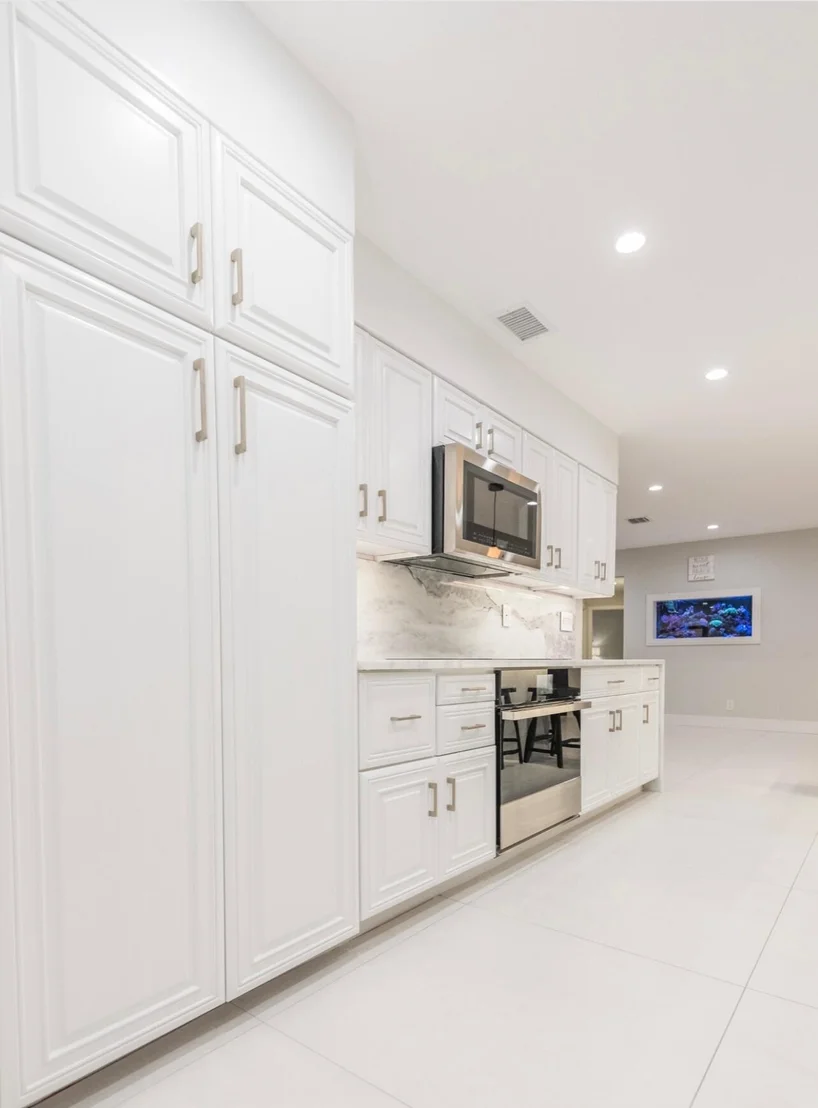 Photo of 18128 Palm Point Drive