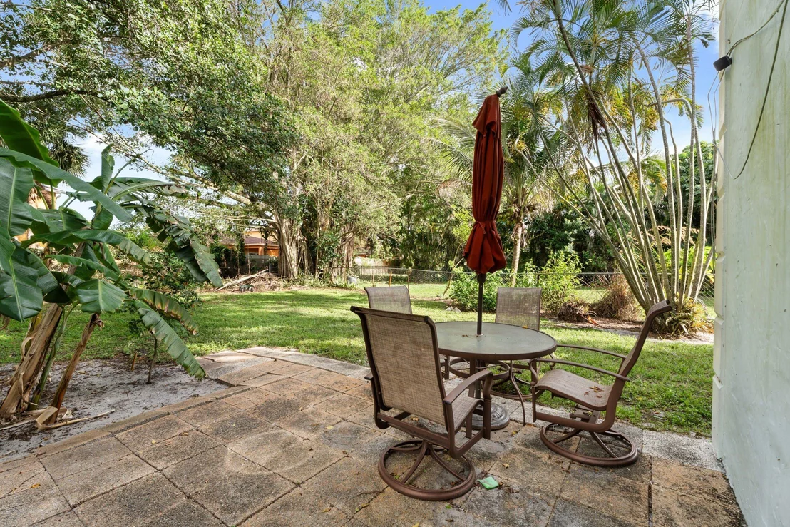 Photo of 5900 Flatrock Road