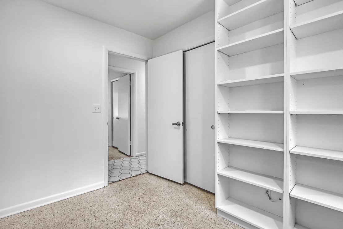 Photo of 532 Gulf Road