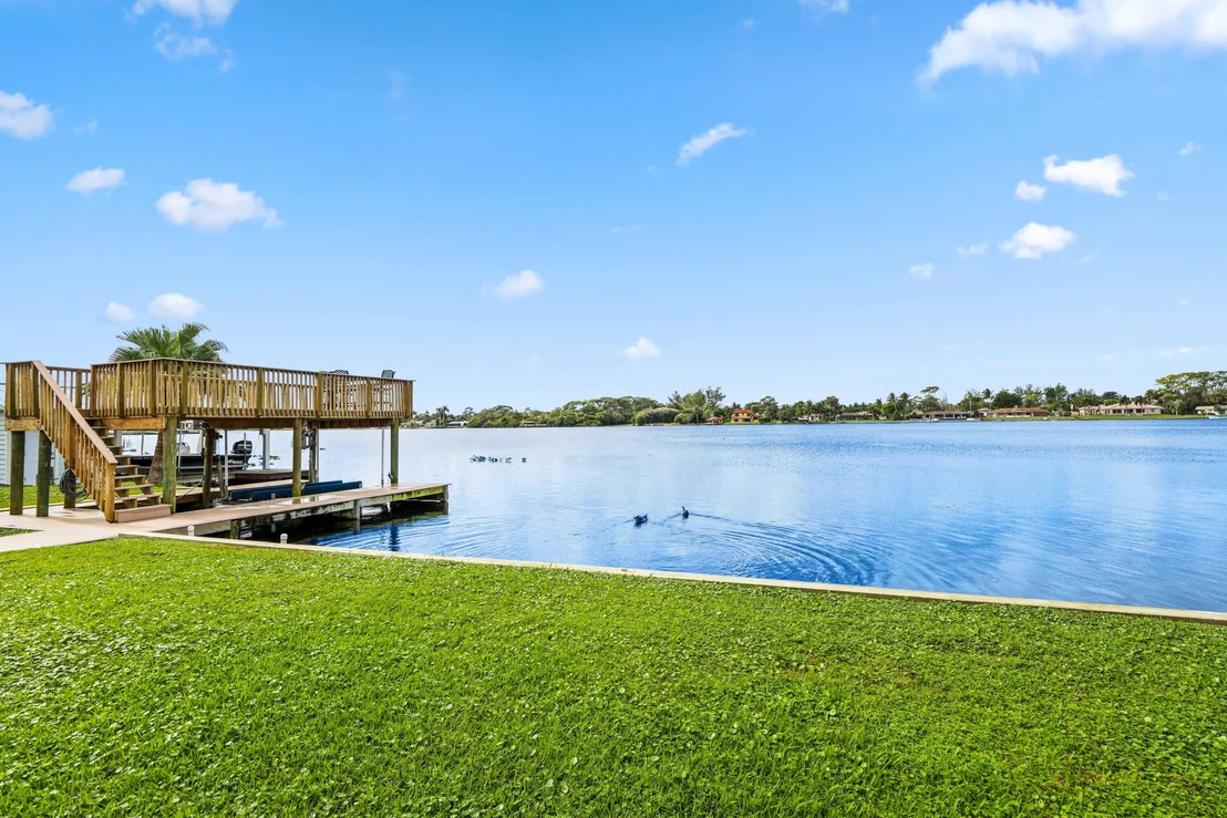 Photo of 2097 Circle Place Drive