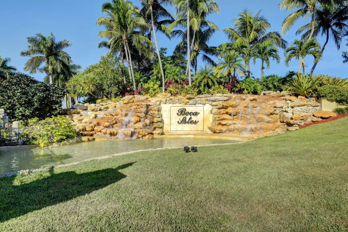 Photo of 20172 Ocean Key Drive