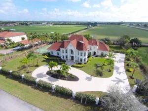Photo of 3900 Fieldview Way