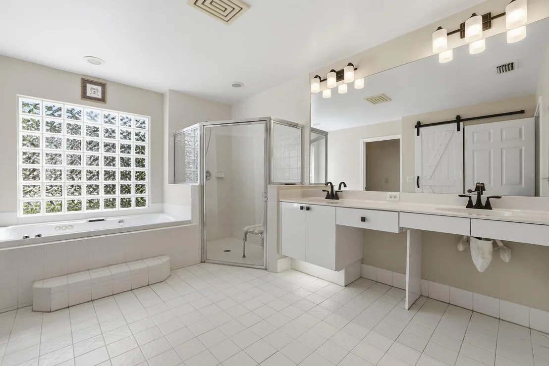 Photo of 533 Cypress Green Circle