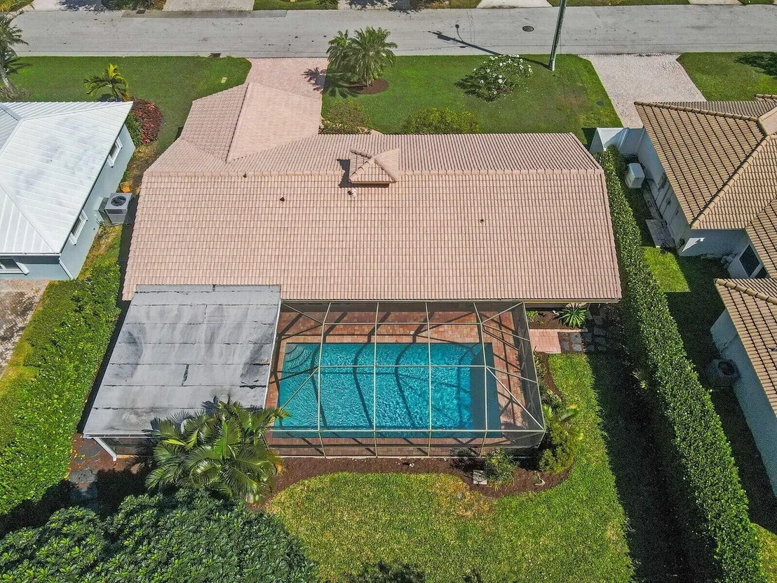 Photo of 1104 Little Harbor Drive
