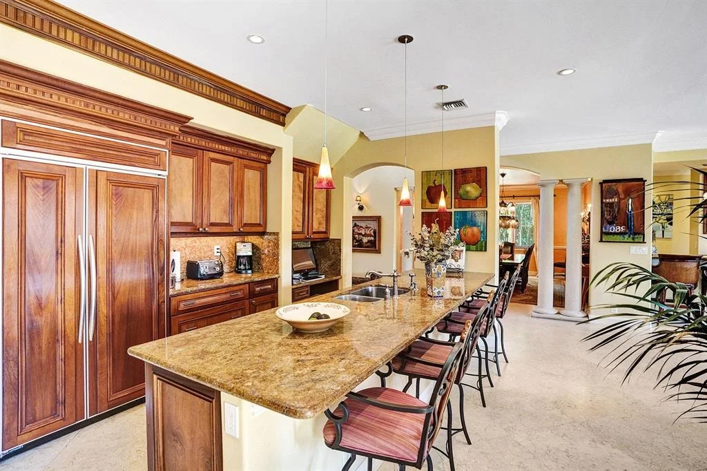 Photo of 489 Oregon Lane