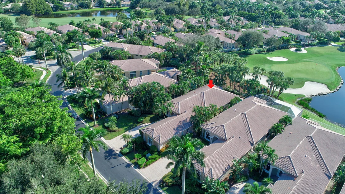 Photo of 7748 Villa D Este Way