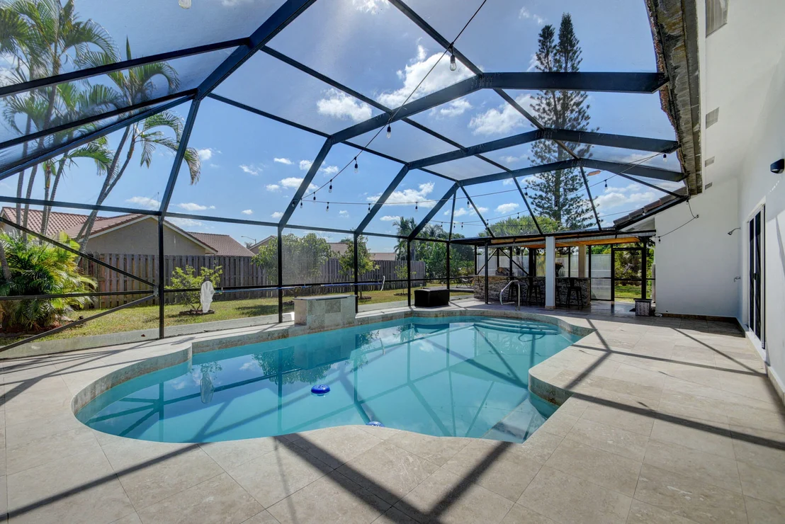 Photo of 9415 Nursery Lane