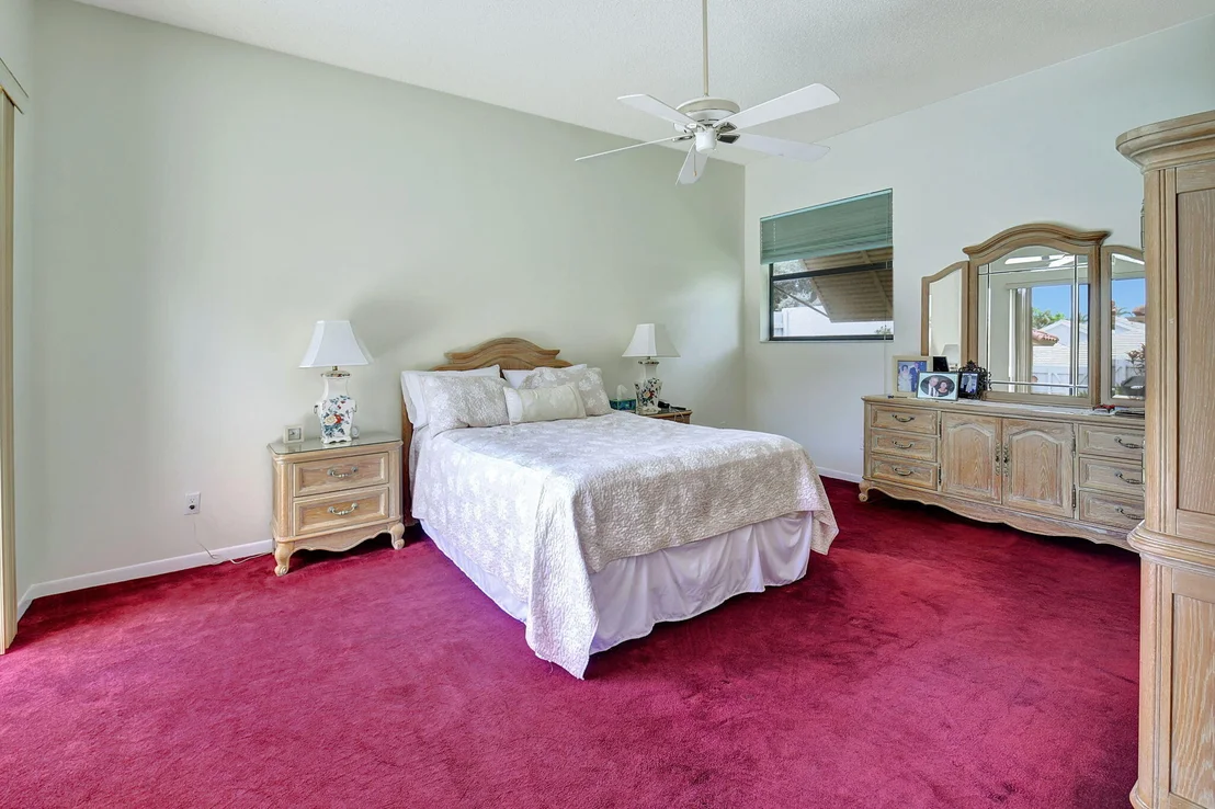 Photo of 155 Executive Circle