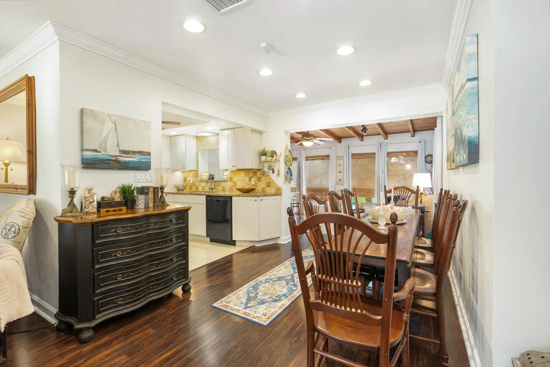 Photo of 414 Pittsburgh Drive
