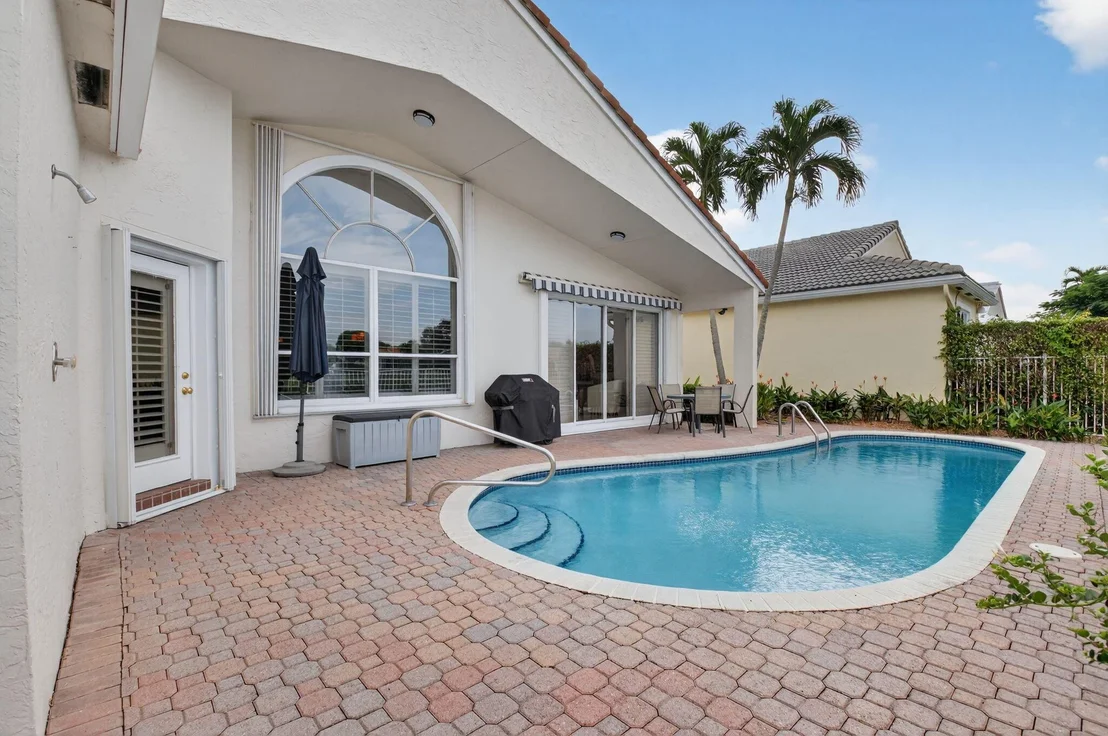 Photo of 23325 Torre Circle
