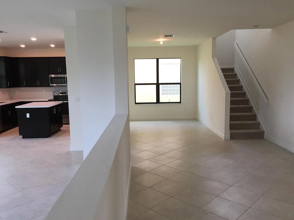 Photo of 4538 Willow Basin