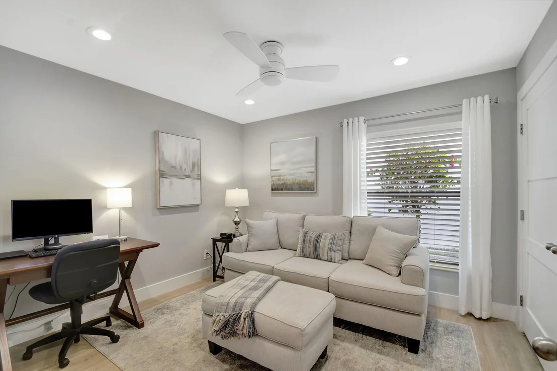 Photo of 4736 Boxwood Circle
