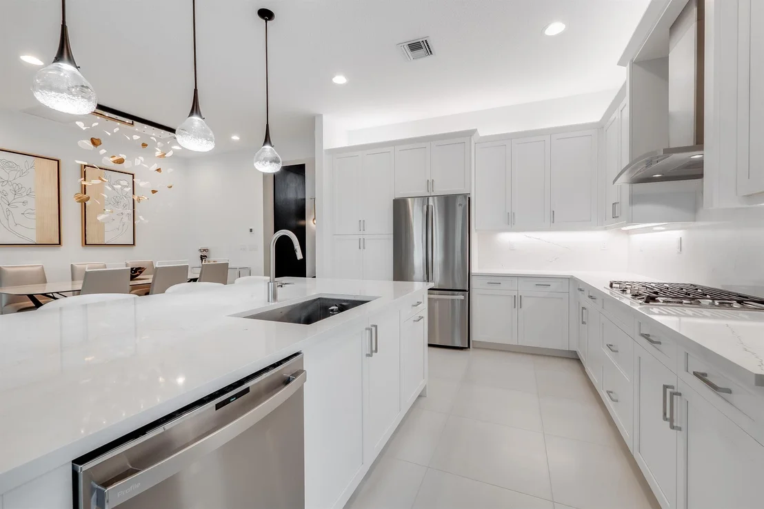 Photo of 11304 Virginia Pine Court