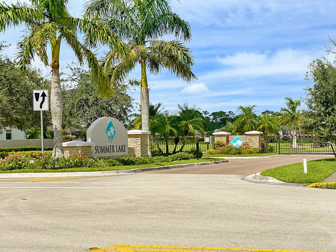 Photo of 6099 Graysen Square