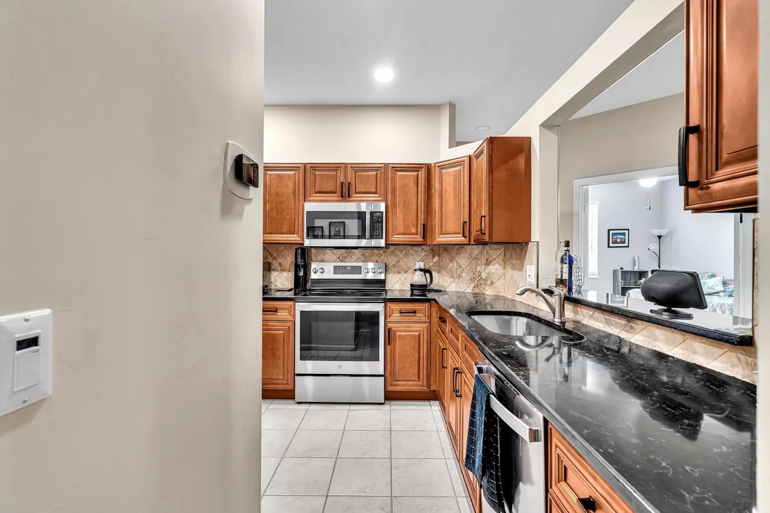 Photo of 5819 GRAND HARBOUR Circle