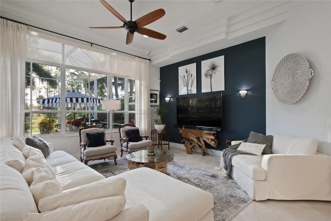 Photo of 17266 Gulf Pine Circle