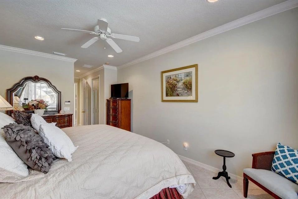 Photo of 121 Bellezza Terrace