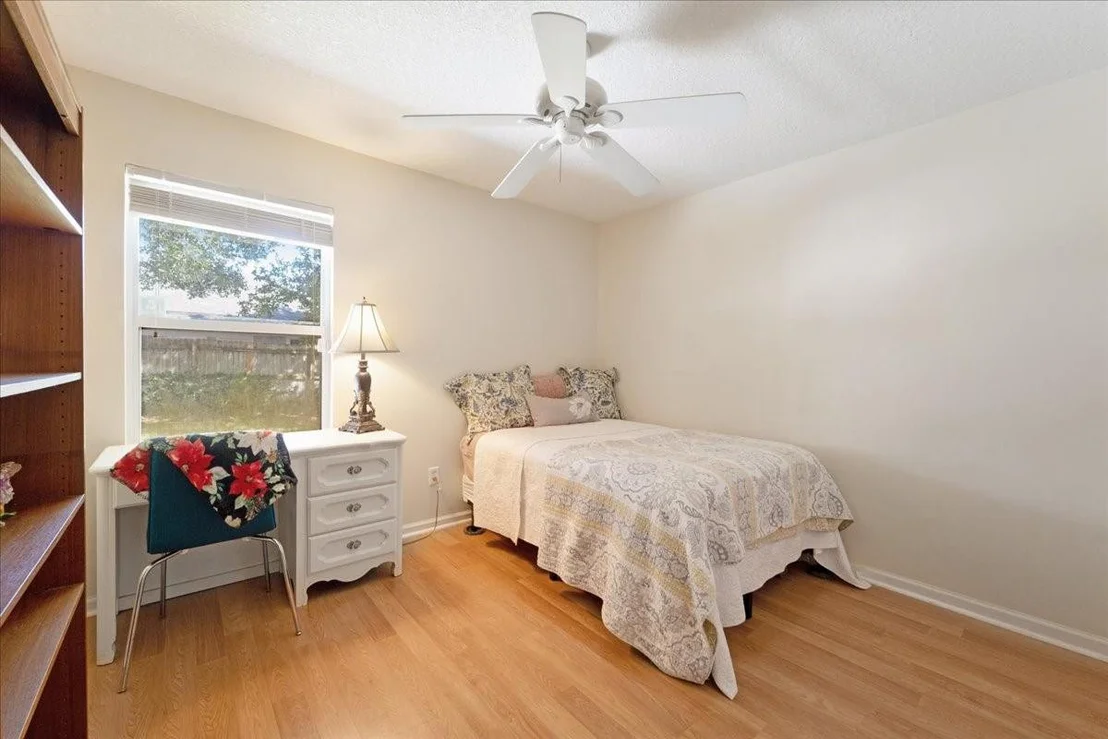 Photo of 12347 Arrowleaf Lane