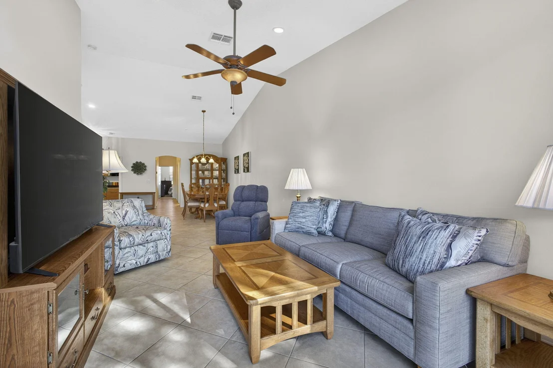 Photo of 8638 Lineyard Cay