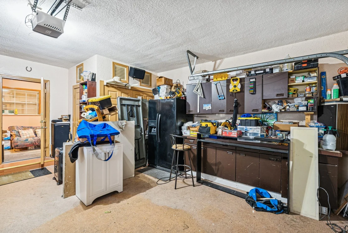 Photo of 2655 Dorson Way