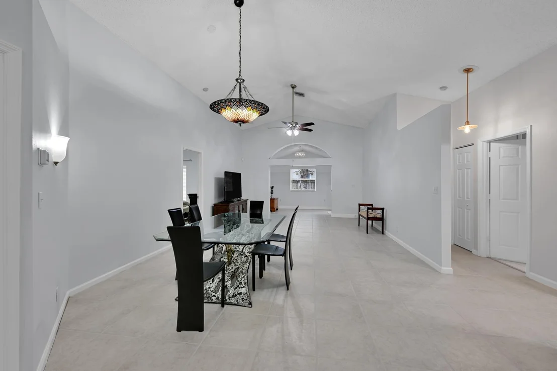 Photo of 107 Saddle Trail