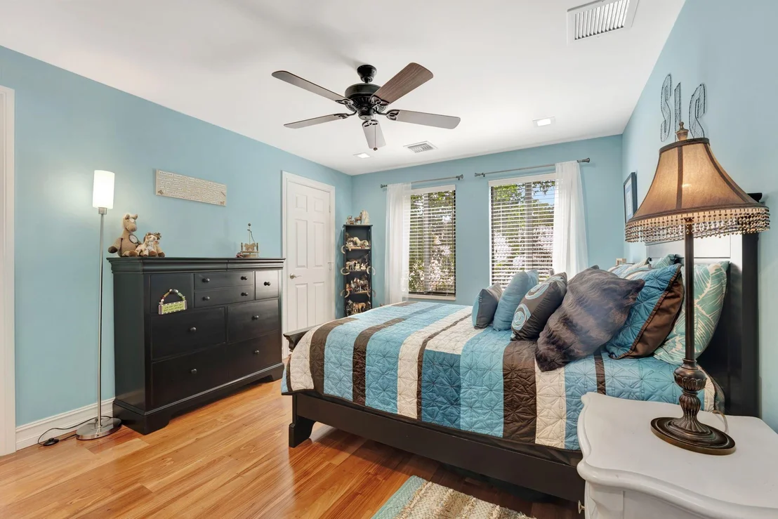 Photo of 3070 Equestrian Drive