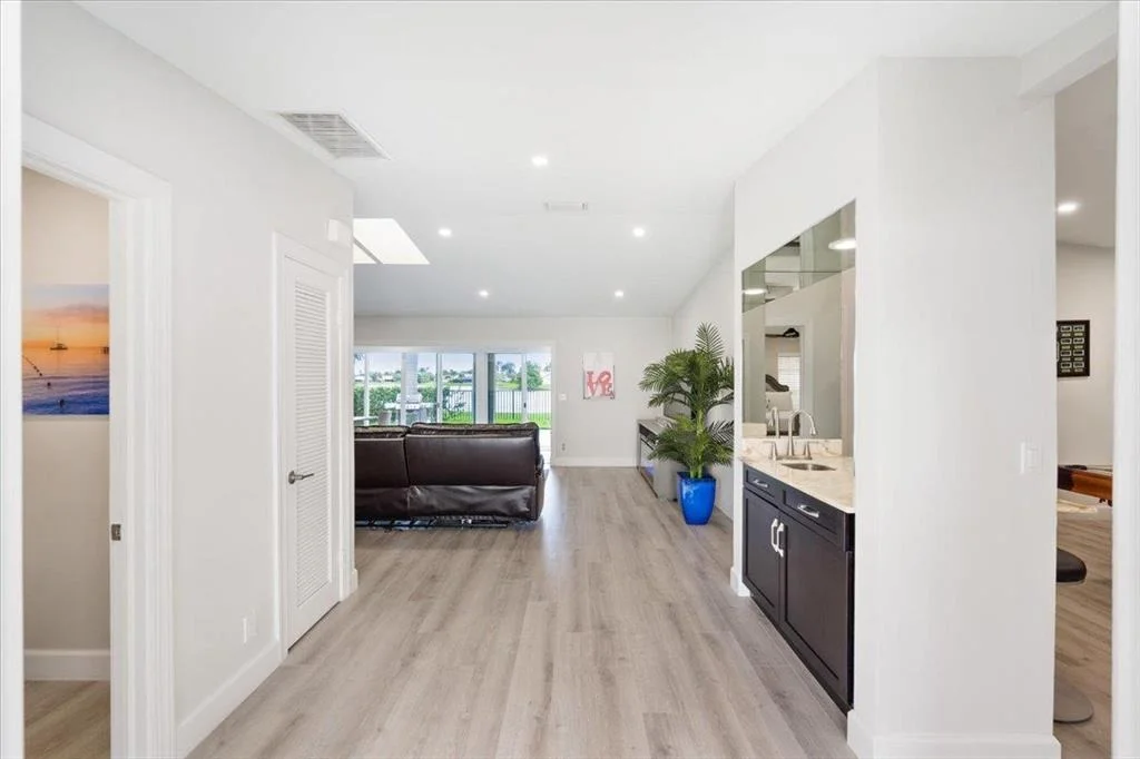 Photo of 2334 SW 23rd Cranbrook Drive