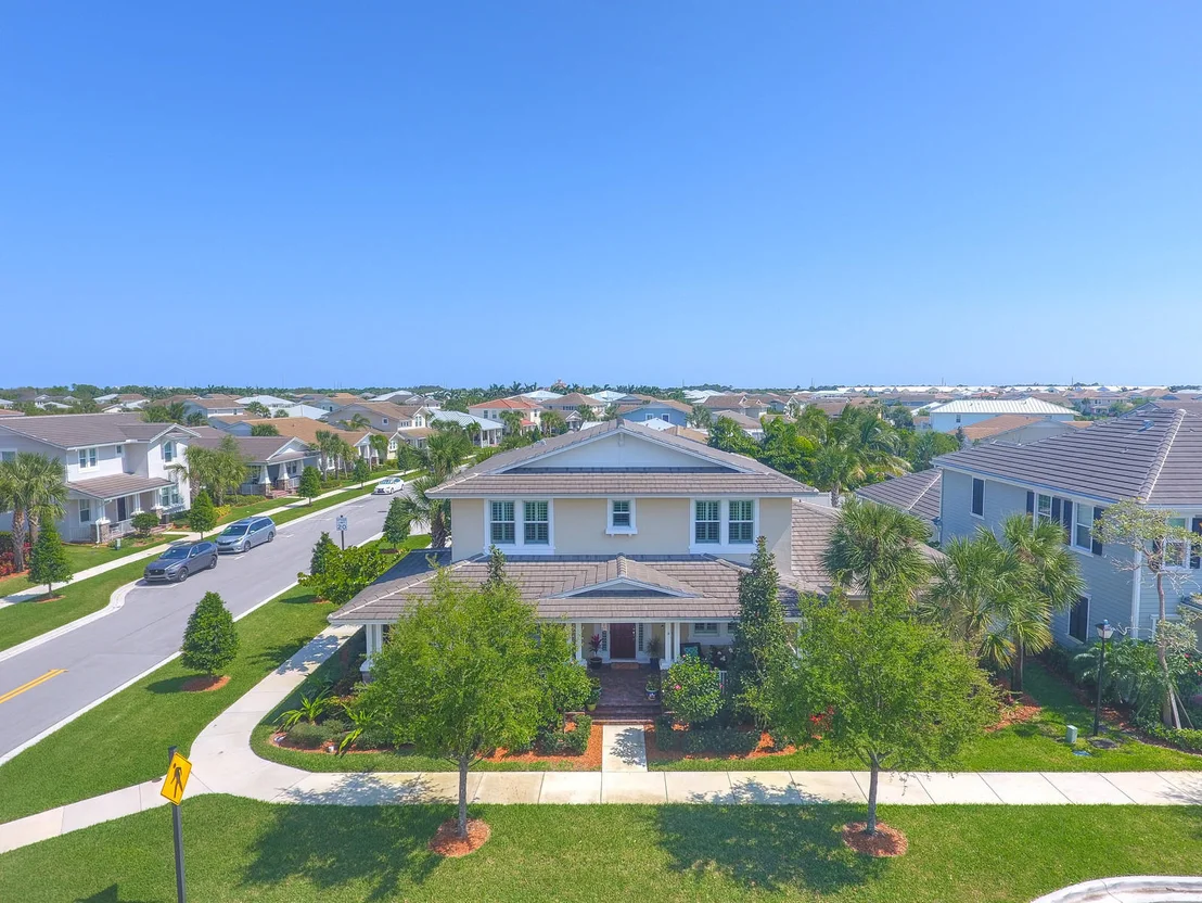 Photo of 2715 Wymberly Drive