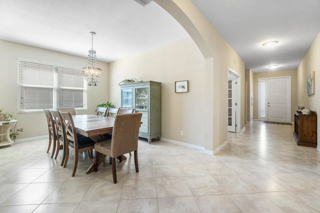 Photo of 10576 Longleaf Lane