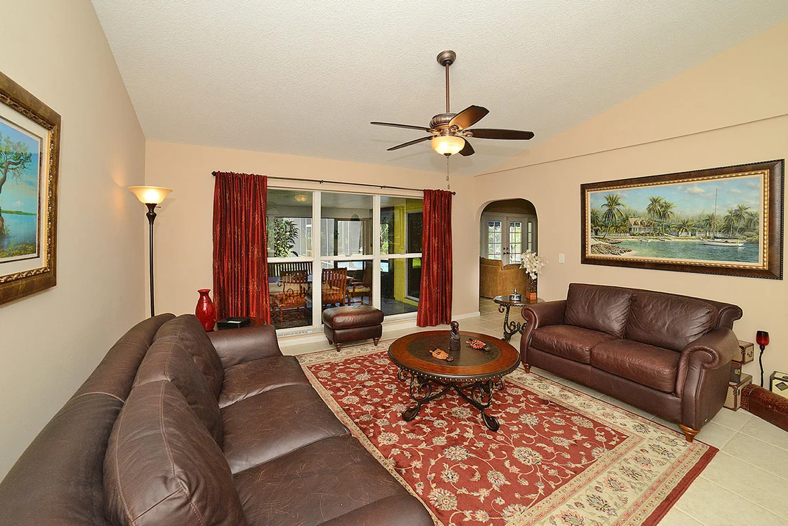 Photo of 14775 Stirrup Lane