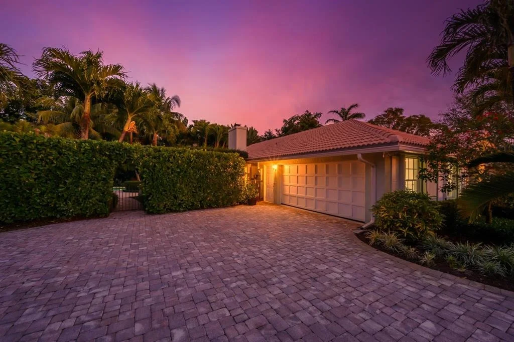 Photo of 4695 Sabal Palm Drive