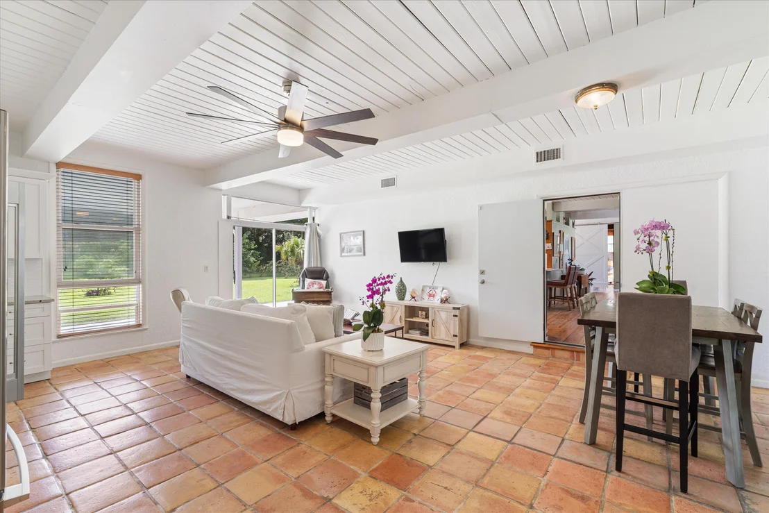 Photo of 3523 Lone Pine Road