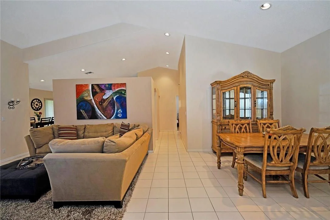 Photo of 4700 NW 75th Street