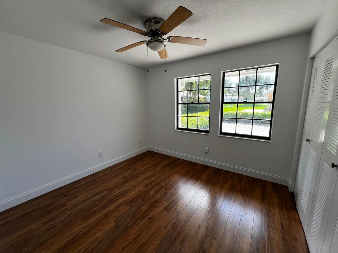 Photo of 7 Eaton Place