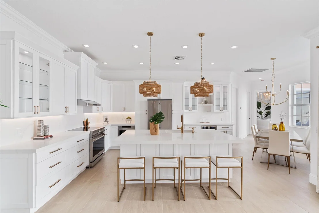 Photo of 176 Paradise Circle