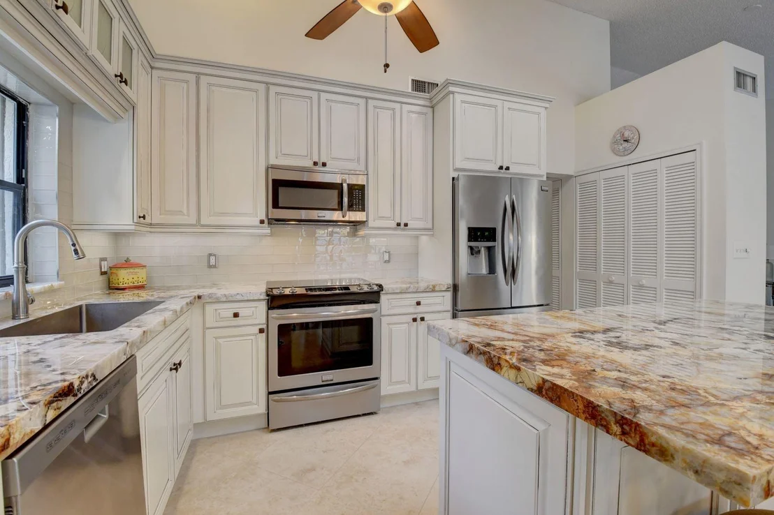 Photo of 314 Sequoia Lane