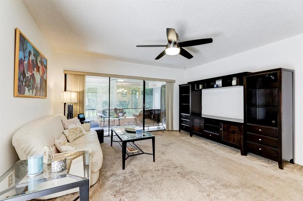 Photo of 4748 Satinwood Trail