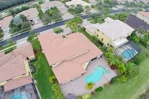 Photo of 4205 Cedar Creek Ranch Circle
