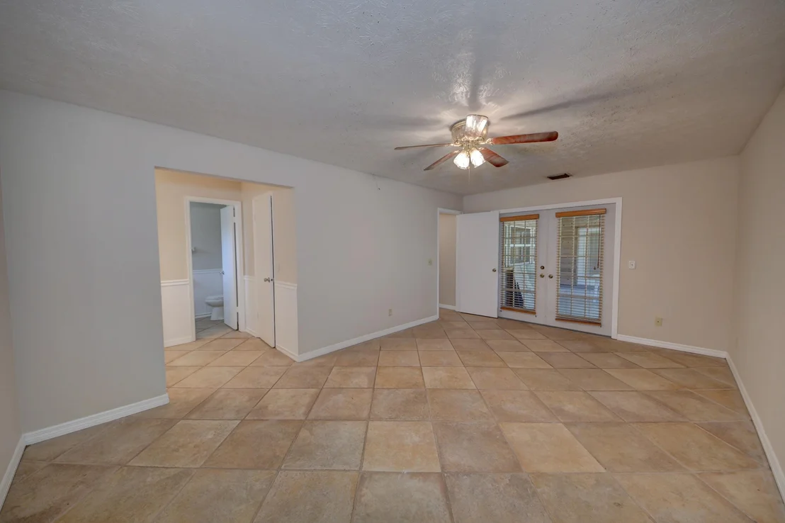 Photo of 5402 Palm Drive