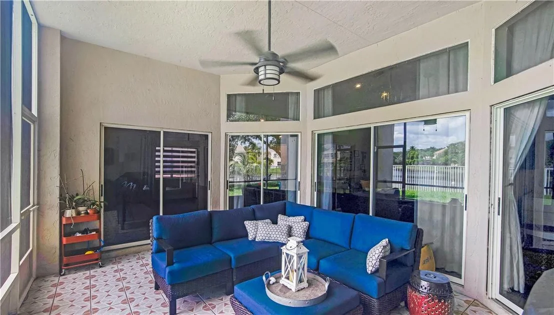 Photo of 373 Cameron Drive