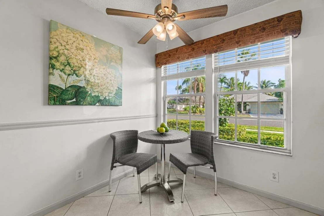 Photo of 68 Heather Cove Drive