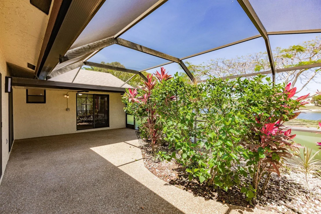 Photo of 23398 Barlake Drive