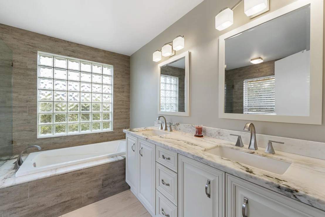Photo of 6225 Terra Rosa Circle