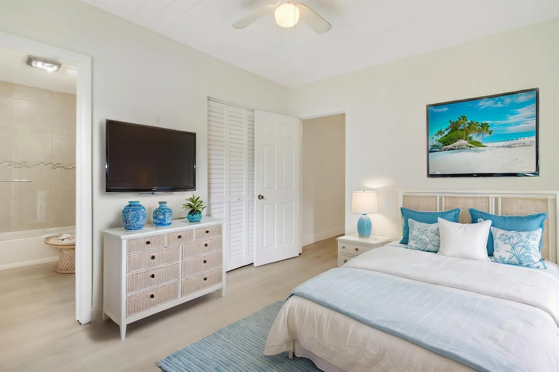 Photo of 848 Upland Road